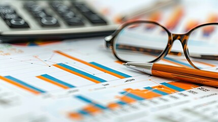 Discuss the impact of tax policies on investment strategies