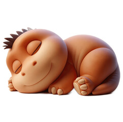 3D illustrations pet animals PNG, 3D animals Dinosaurs dragon Cute belly animals, closeup, baby, breast, beauty 3 D illustrations drawing dragon dinosaurs. 