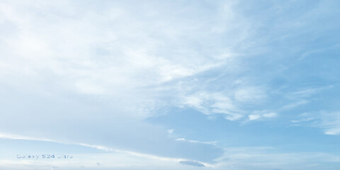 clouds of blue soft effect abstract backgroundund surface splashed storm pattern vintage live canvas use selling tiles design sun light bright reflection on the air scenario 