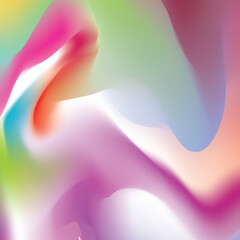 abstract background with lines