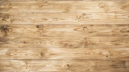 Naklejka premium brown wood texture background