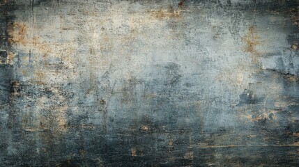 Obraz premium A large, textured