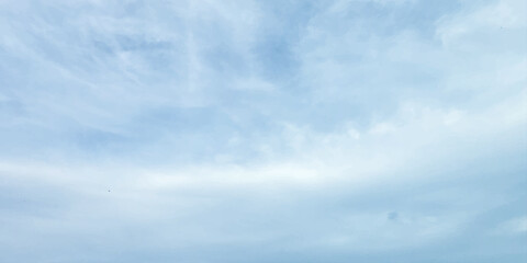 clouds of blue soft effect abstract background surface splashed storm pattern vintage live canvas use selling tiles design sunlight bright reflection on the air scenario