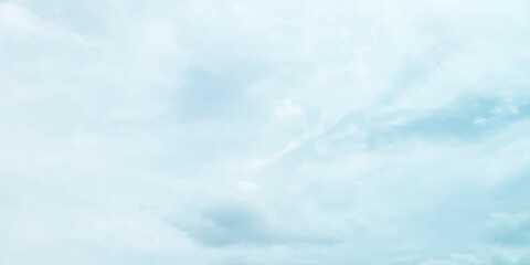 clouds of blue soft effect abstract background surface splashed storm pattern vintage live canvas use selling tiles design sunlight bright reflection on the air scenario