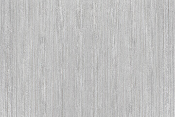 Line pattern white paint texture