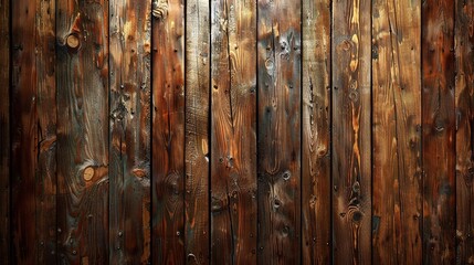 Fototapeta premium unique wood texture background
