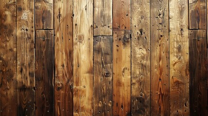 unique wood texture background
