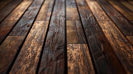 unique wood texture background