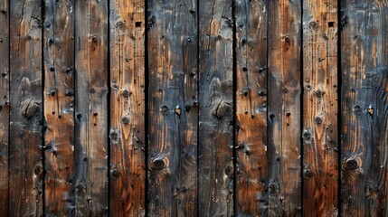 unique wood texture background