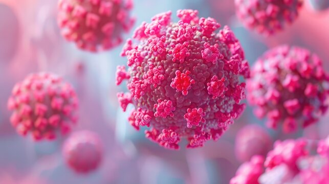 Preventing HPV Infection Through Vaccination
