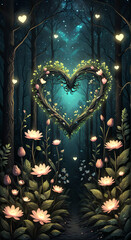 christmas tree decoration