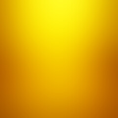 Colorful gradient abstract background. Color blur effect. Blurred colors. Colored backdrop and banner. Multi color soft and smooth wallpaper.