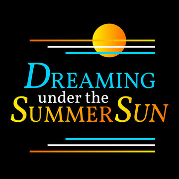 Summersun