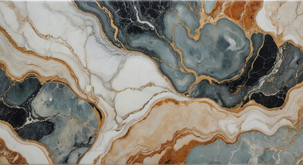 Obraz premium texture of the stone