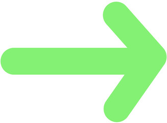 vector arrow abstract