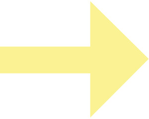 vector arrow abstract