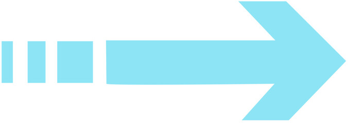 Fototapeta premium vector arrow abstract