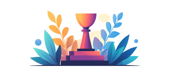 Gamification elements integrated into sales training, motivating teams with leaderboards and rewards