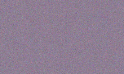 Rocket Metallic color noise textur background perfect for landing page backdrop website header poster banner designheaderposter banner design