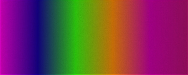 Colorful Gradient Vector Background, Colorful Gradient Vector Background