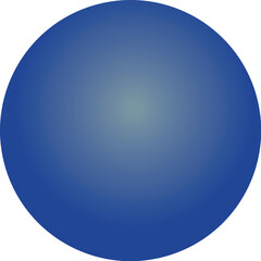 ball gradient