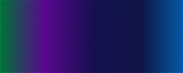 Colorful Gradient Vector Background, Colorful Gradient Vector Background