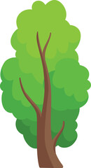 tree vector