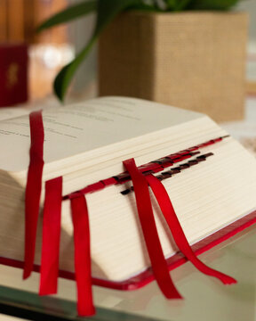 Missal romano cat&oacute;lico