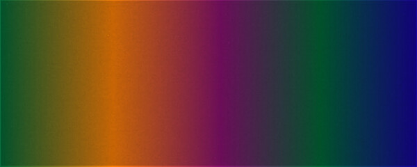 Colorful Gradient Vector Background, Colorful Gradient Vector Background