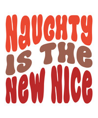 Merry Christmas Svg, Christmas Svg, Christmas Tree Svg, Christmas Svg Designs, Christmas Cut Files, Cricut Cut Files, Silhouette Cut Files