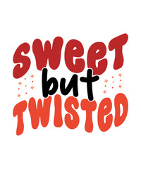 Merry Christmas Svg, Christmas Svg, Christmas Tree Svg, Christmas Svg Designs, Christmas Cut Files, Cricut Cut Files, Silhouette Cut Files