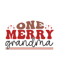 Merry Christmas Svg, Christmas Svg, Christmas Tree Svg, Christmas Svg Designs, Christmas Cut Files, Cricut Cut Files, Silhouette Cut Files