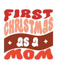 Merry Christmas Svg, Christmas Svg, Christmas Tree Svg, Christmas Svg Designs, Christmas Cut Files, Cricut Cut Files, Silhouette Cut Files