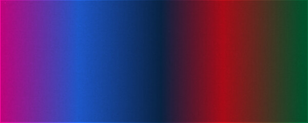 Colorful Gradient Vector Background, Colorful Gradient Vector Background