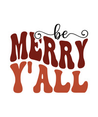 Merry Christmas Svg, Christmas Svg, Christmas Tree Svg, Christmas Svg Designs, Christmas Cut Files, Cricut Cut Files, Silhouette Cut Files