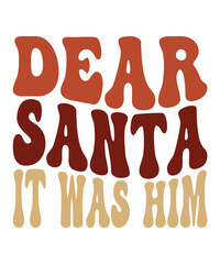 Merry Christmas Svg, Christmas Svg, Christmas Tree Svg, Christmas Svg Designs, Christmas Cut Files, Cricut Cut Files, Silhouette Cut Files