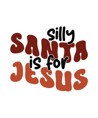 Merry Christmas Svg, Christmas Svg, Christmas Tree Svg, Christmas Svg Designs, Christmas Cut Files, Cricut Cut Files, Silhouette Cut Files