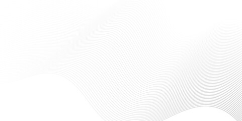 	
Vector Abstract white digital blend wave lines and technology background. Modern white flowing wave lines and glowing moving lines. Futuristic technology and sound wave lines background.