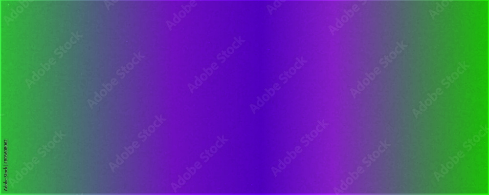 Poster colorful gradient vector background, colorful gradient vector background