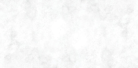 white and black cement texture for background .vector illustration with vintage distressed grunge texture .Vector gray concrete texture. Stone wall background .natural cement or stone old texture.