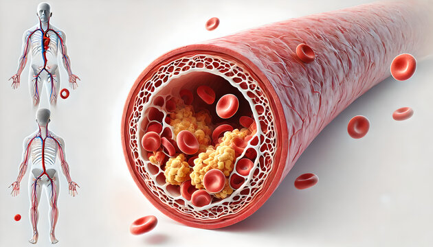 Hyperlipidemia Images – Browse 1,661 Stock Photos, Vectors, and Video |  Adobe Stock
