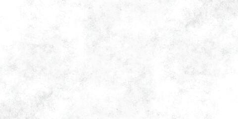 white and black cement texture for background .vector illustration with vintage distressed grunge texture .Vector gray concrete texture. Stone wall background .natural cement or stone old texture.