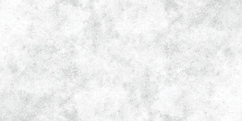 Fototapeta premium white and black cement texture for background .vector illustration with vintage distressed grunge texture .Vector gray concrete texture. Stone wall background .natural cement or stone old texture.