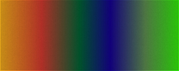 Colorful Gradient Vector Background, Colorful Gradient Vector Background