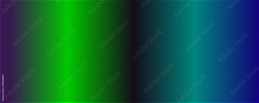 Aufkleber colorful gradient vector background, colorful gradient vector background