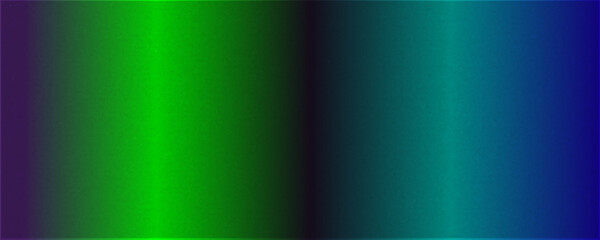 Colorful Gradient Vector Background, Colorful Gradient Vector Background