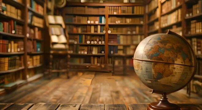 the circle atlas a digital art artifact for retail spaces
