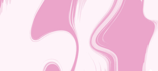 abstract geometric shape background. Cool flat vector design