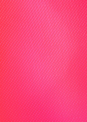 Pink vertical background For banner, poster, social media, story, events and various design works