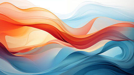 vector, design, color, illustration